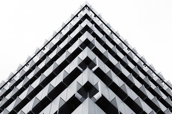 administracion fincas